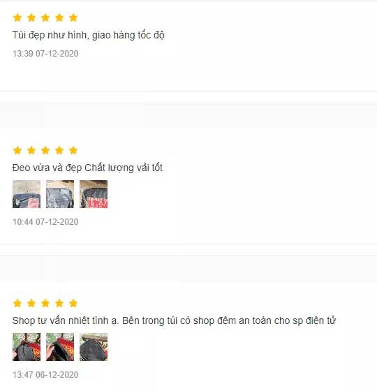 review shopee