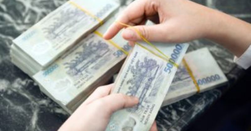 Cách kiếm 5 triệu 1 ngày