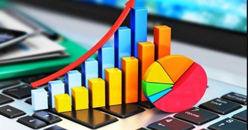 Công thức chung để mở rộng thu nhập