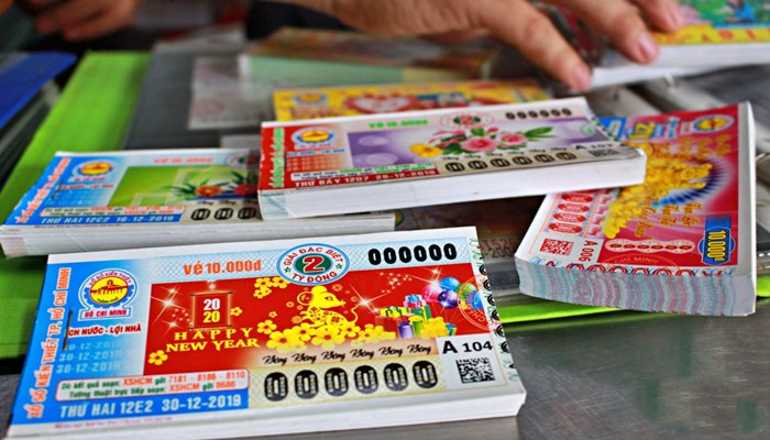 Những yếu tố quyết định lợi nhuận của đại lý