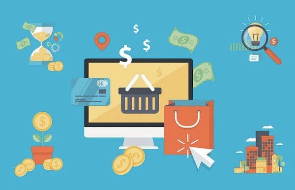 Cần gì khi khởi nghiệp với số vốn nhỏ?